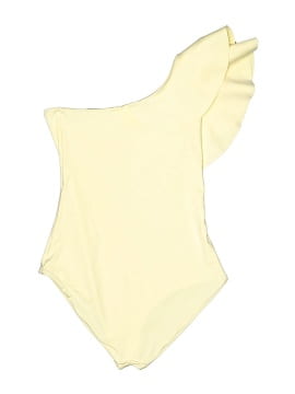 Boamar Bodysuit (view 2)