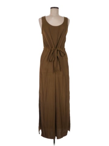 Banana Republic Casual Dress (view 1)