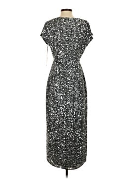 Mac Duggal Cocktail Dress (view 2)