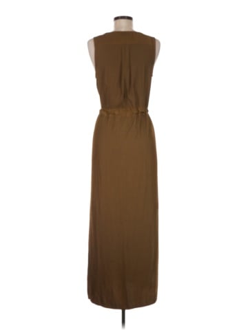 Banana Republic Casual Dress (view 2)