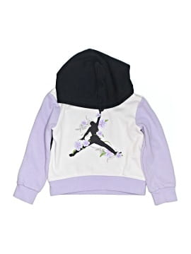 Air Jordan Sweatshirt (view 1)