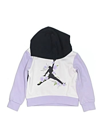 Air Jordan Sweatshirt (view 1)