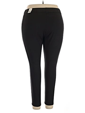 LYS Active Pants (view 2)