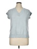 Cyrus Blue Sweater Vest Size XL - photo 1
