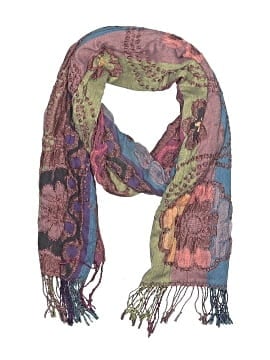 Unbranded Scarf (view 1)