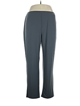 Attitudes by Renee Casual Pants (view 1)