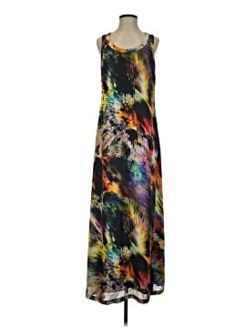 Ted Baker London Casual Dress (view 1)