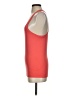 Lululemon Athletica Red Tank Top Size 4 - photo 5