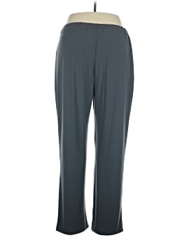 Attitudes by Renee Casual Pants (view 2)