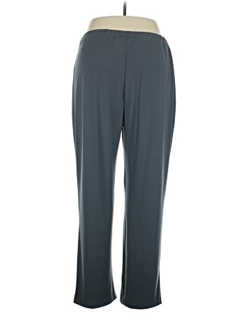 Attitudes by Renee Casual Pants (view 2)