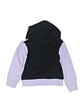 Air Jordan Sweatshirt (view 2)