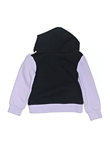 Air Jordan Sweatshirt (view 2)