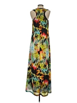 Ted Baker London Casual Dress (view 2)