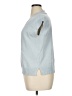 Cyrus Blue Sweater Vest Size XL - photo 5