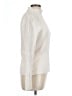 North Style Ivory Turtleneck Sweater Size L - photo 4