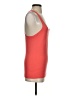 Lululemon Athletica Red Tank Top Size 4 - photo 4