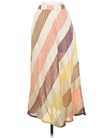 ace & jig Casual Skirt (view 1)