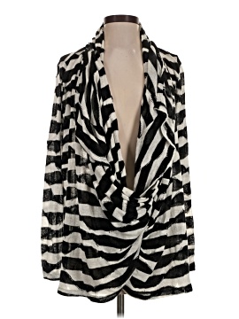 Alice + Olivia Cardigan