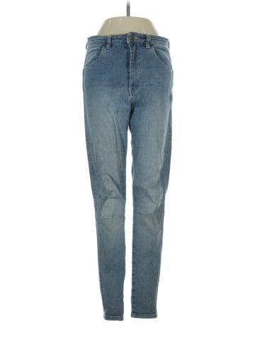 Rolla's Jeans (view 1)