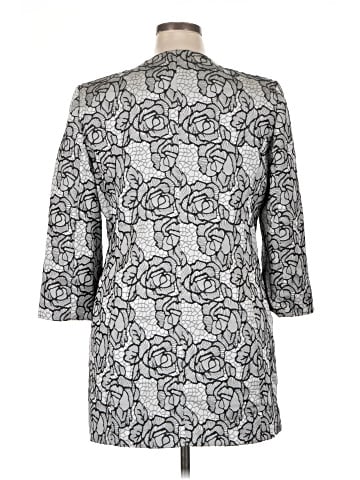 Kasper Coat (view 2)