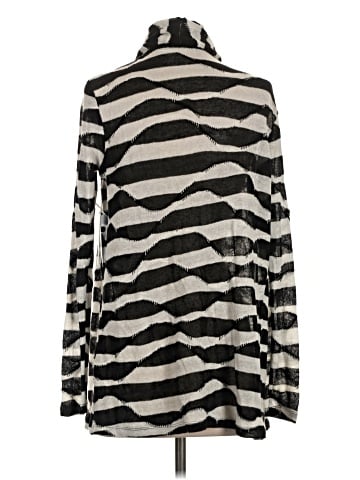 Alice + Olivia Cardigan (view 2)