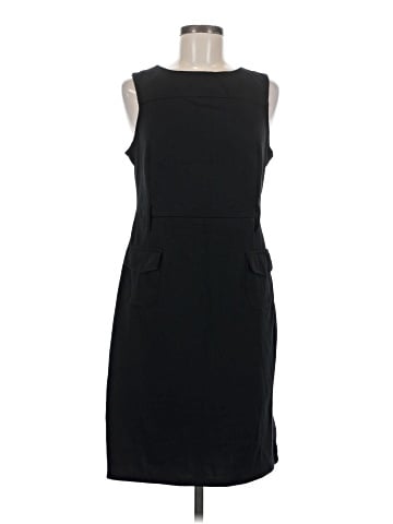 Merona Cocktail Dress (view 1)