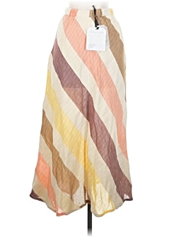 ace & jig Casual Skirt (view 2)