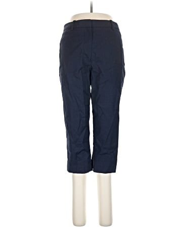 Boden Casual Pants (view 1)