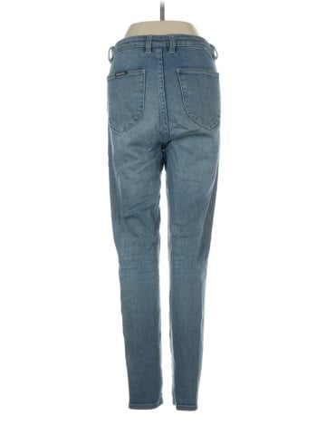 Rolla's Jeans (view 2)