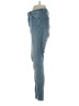 Rolla's Solid Blue Jeans Size 27 waist - photo 5