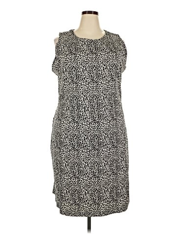 Old Navy Casual Dress (view 1)