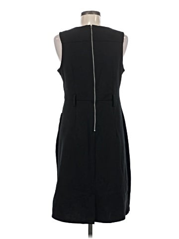 Merona Cocktail Dress (view 2)