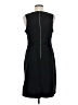 Merona Black Cocktail Dress Size 8 - photo 2