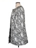 Kasper Gray Coat Size 14 - photo 5