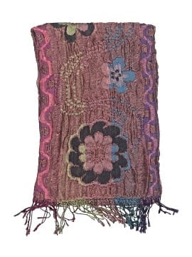 Unbranded Scarf (view 2)