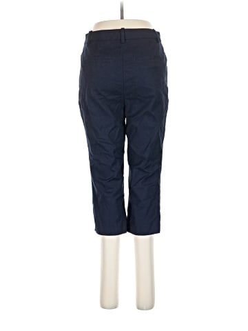 Boden Casual Pants (view 2)