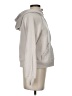 Danskin Silver Pullover Hoodie Size S - photo 4