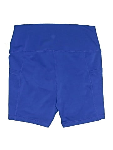 Yogalicious Athletic Shorts (view 2)