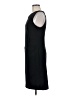 Merona Black Cocktail Dress Size 8 - photo 5