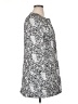 Kasper Gray Coat Size 14 - photo 4