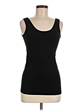 Grace & Lace Tank Top (view 1)
