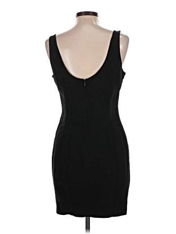 D&G Dolce & Gabbana Cocktail Dress (view 2)