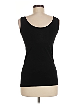 Grace & Lace Tank Top (view 2)