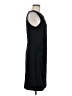 Merona Black Cocktail Dress Size 8 - photo 4