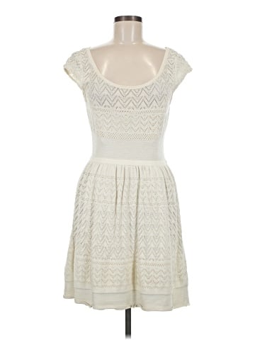 American Eagle Outfitters Cocktail Dress (view 1)