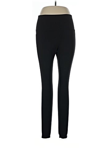 MPG Active Pants (view 1)