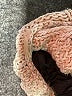 Chaus Ivory Cardigan Size XL - photo 8