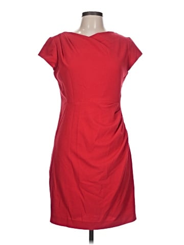 L.K. Bennett Cocktail Dress (view 1)