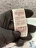 Shein Blue Casual Dress Size 6 - photo 8