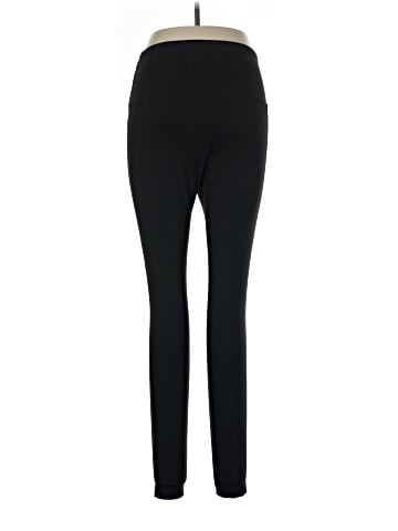 MPG Active Pants (view 2)